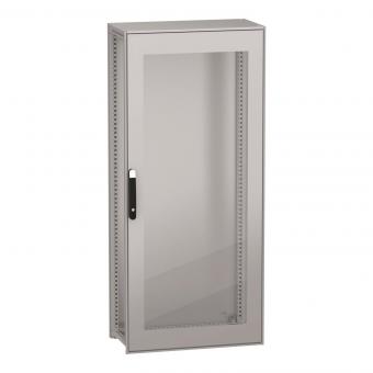 Schneider Standgehäuse      NSYSFN18840T 