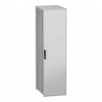 Schneider Standgehäuse      NSYSFN22680P 