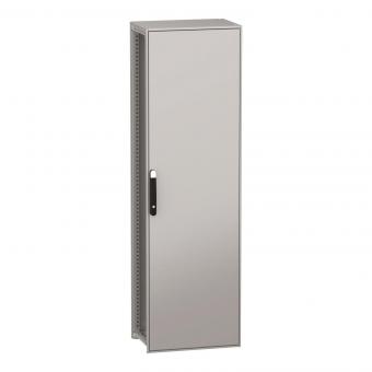 Schneider Standgehäuse      NSYSFN20640P 