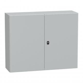 Schneider Wandschrank db    NSYS3D81030D 