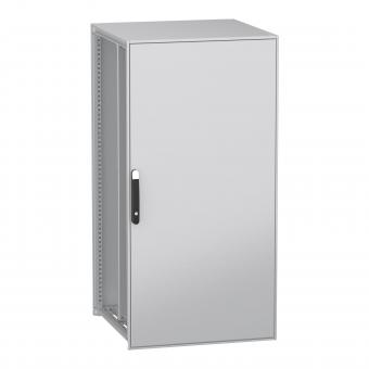 Schneider Standgehäuse      NSYSFN16880P 