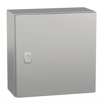 GS Wandschrank 304L           NSYS3X3315 