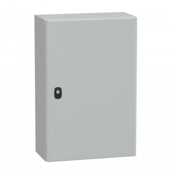 GS Wandschrank,              NSYS3D6420P 