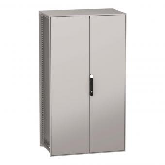 Schneider Standgehäuse    NSYSFN1810602D 