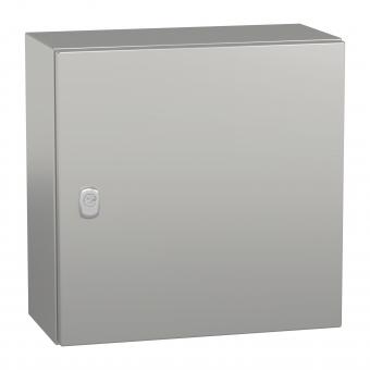 GS Wandschrank 304L           NSYS3X4420 