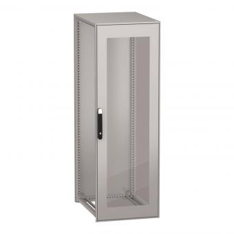 Schneider Standgehäuse      NSYSFN18680T 