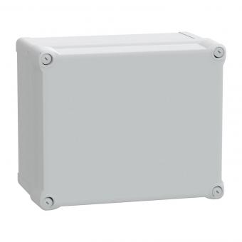 Schneider PC-Gehäuse IK08  NSYTBP292416H 