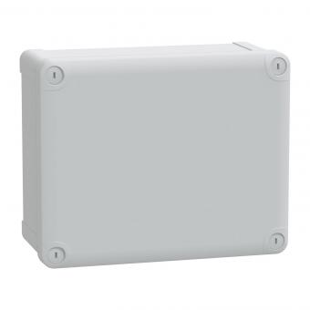 GS Industriegeh. Abs        NSYTBS241910 