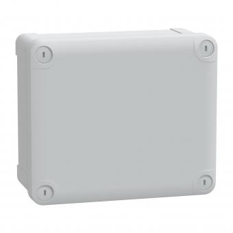 GS Industriegeh. Abs         NSYTBS19168 