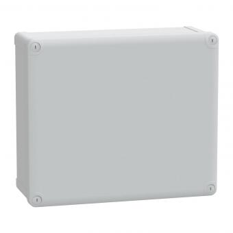 GS Industriegeh. Abs        NSYTBS342912 