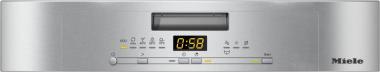 Miele G5110SCU Active Ed EB-Geschirrspül 
