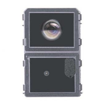 BJ Audio/Video-Modul 180     A251383M-03 