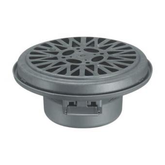 BJ AudioWorld Einbau-Lautsprecher 8222EB 