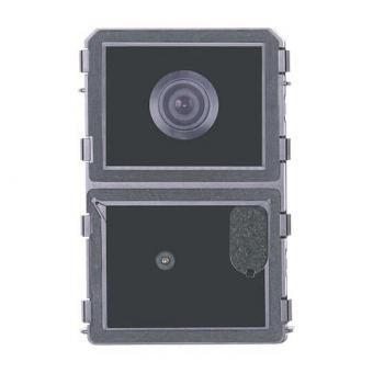 BJ Audio/Video Modul 130     A251382M-03 
