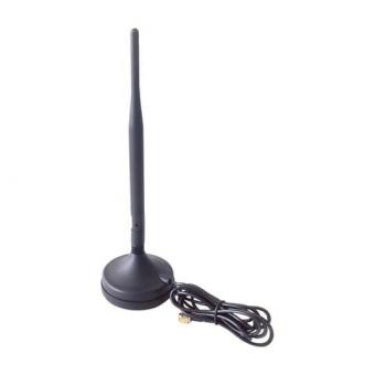 BJ Externe Antenne          6200 AP/1-WL 