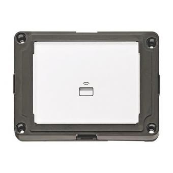 BJ Transponder-Modul       83172-664-101 