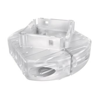 BJ Mastadapter Wetterstation  WS-1/A1.11 