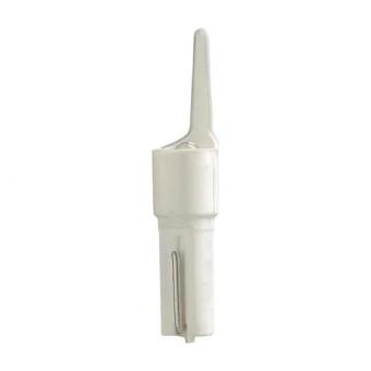 BJ LED Beleuchtungseinsatz       8393-17 