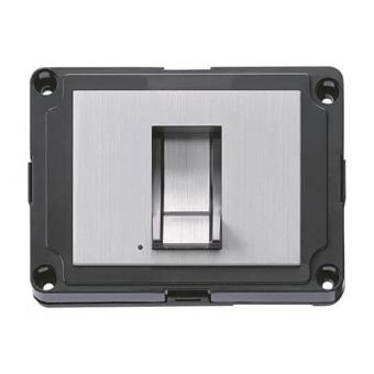 BJ Fingerprint-Modul       83170-660-101 