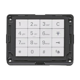 BJ Tastatur-Modul          83171-664-101 