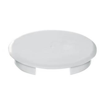 BJ AudioWorld Blinddeckel         8229/3 