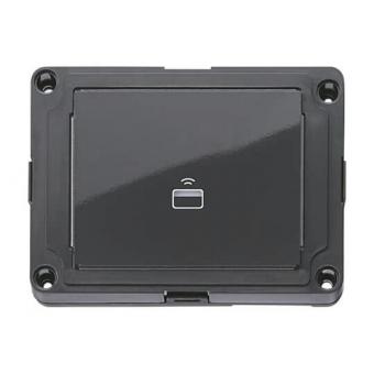 BJ Transponder-Modul       83172-281-101 