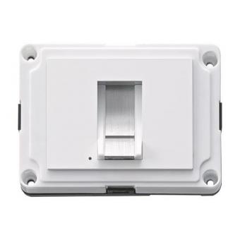 BJ Fingerprint-Modul       83170-664-101 