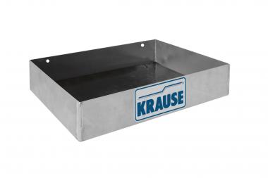 Krause Stabilo                    210852 