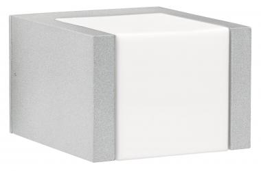 Albert Wand/Deckenleuchte Typ Nr. 690332 