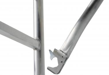 Krause Stabilo Guardmatic-System  702586 