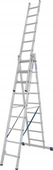 Krause 133735 STABILO 3x9       VzL3x9TR 