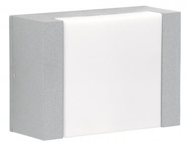 Albert Wand/Deckenleuchte Typ Nr. 690331 