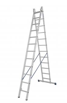 Krause Stabilo Sprossen           133502 