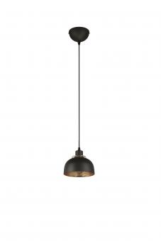 Trio Pendelleuchte PUNCH,      R30811032 