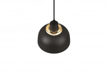 Trio Pendelleuchte PUNCH,      R30811032 