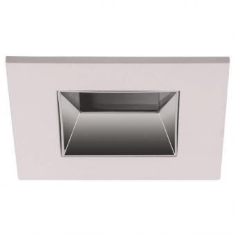 BRUM LED-Einbauleuchte 500mA,   12036403 