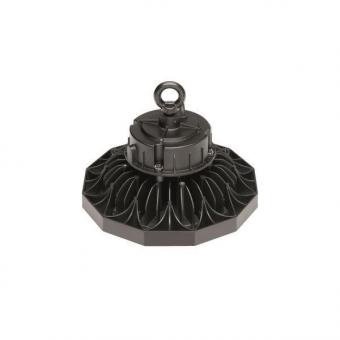 BRUM 78310084 Hallentiefstrahler SOL 
