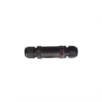 BRUM 81057000 Kabelverbinder SOL 
