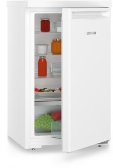 Liebherr Re 1200-20 ws Tischkühlschrank 