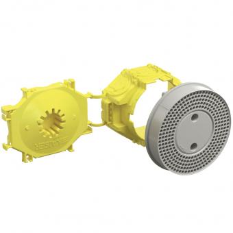 Kaiser Betonbau B1 Uni-          1248-03 