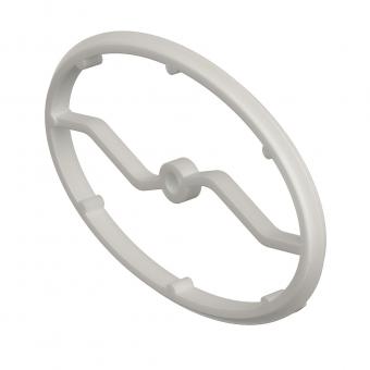KAIS Mauernutclip              1159-95 