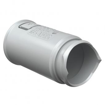Kaiser Betonbau B² Rohrkupplung  1261-26 