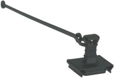 HART Han PushPull dust cap   09350025402 