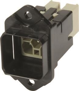 HART Han PP PFT plastic      09352310331 