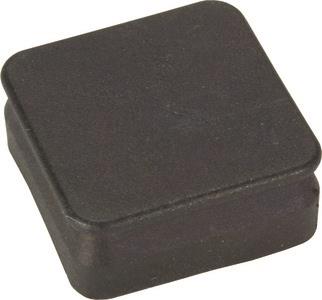 HART Han PushPull dust cap   09350025401 
