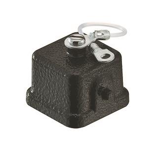 HART Abdeckkappe             09370035405 