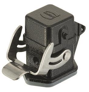 HART Han 3M-agg-QB-K Kappe   09370030306 