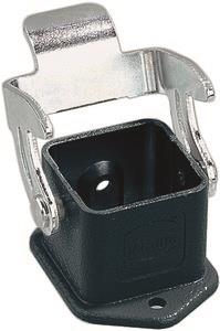 HART HARTING ANBAUGEHAEUSE H 09370030301 