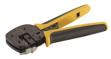 HART HARTING-Crimpzange      09990000110 