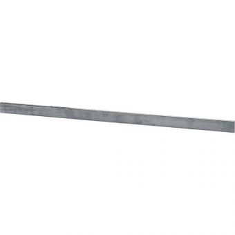 EATON CU12X5 Kupferschiene        034121 